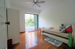Gerald Residence (D28), Terrace #180438682
